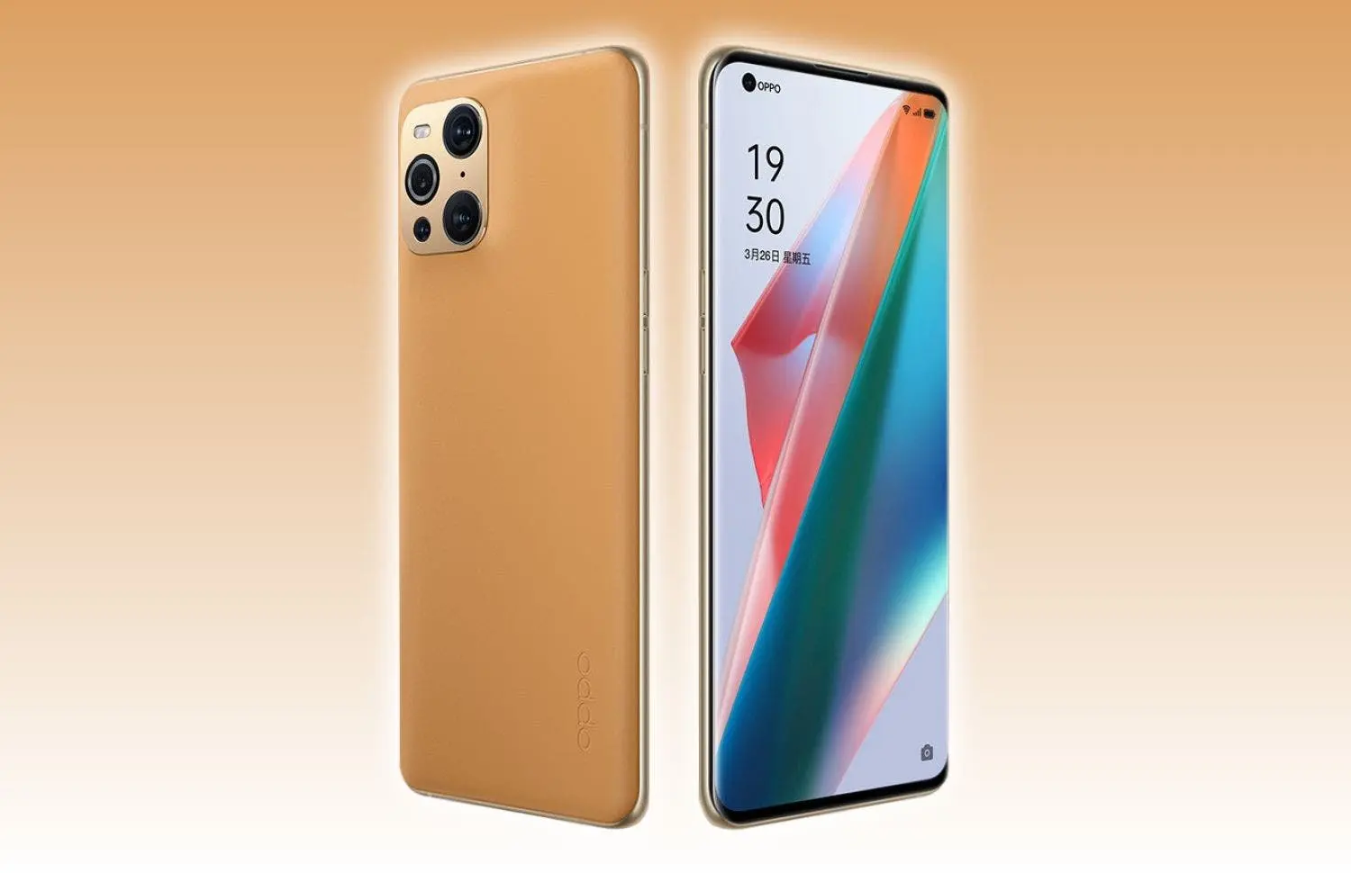oppofindx2 1