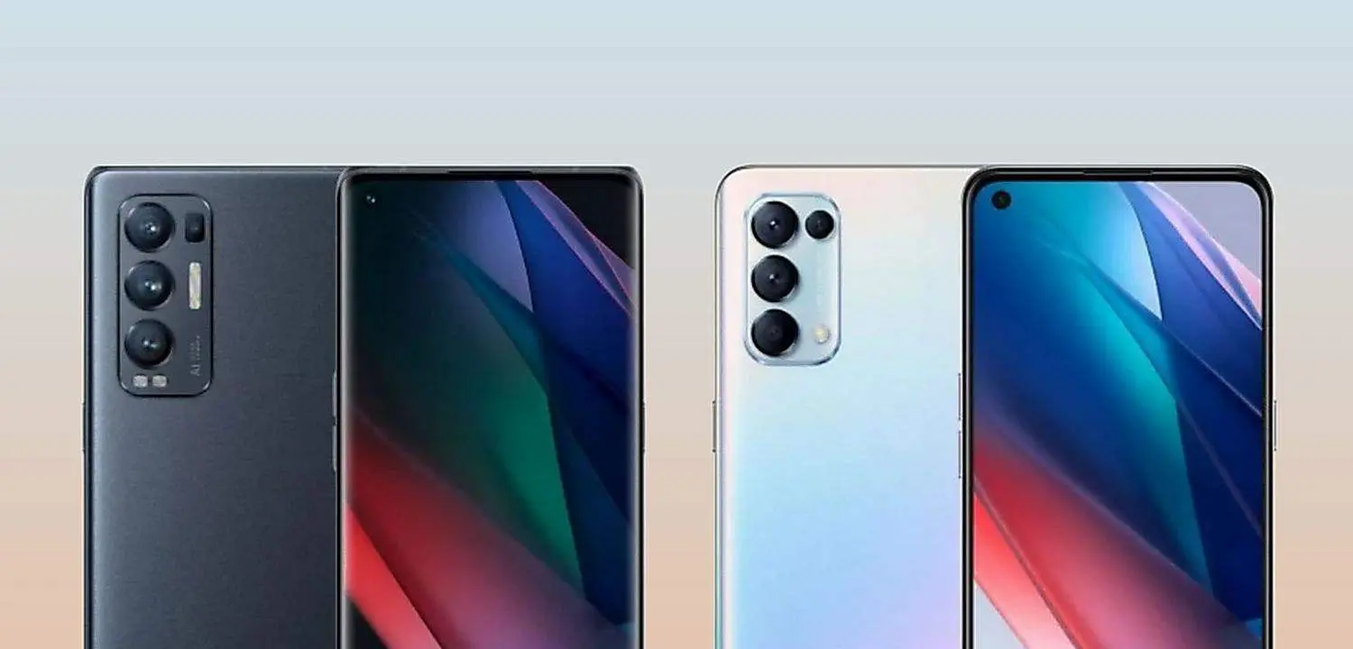 oppofindx3nelite