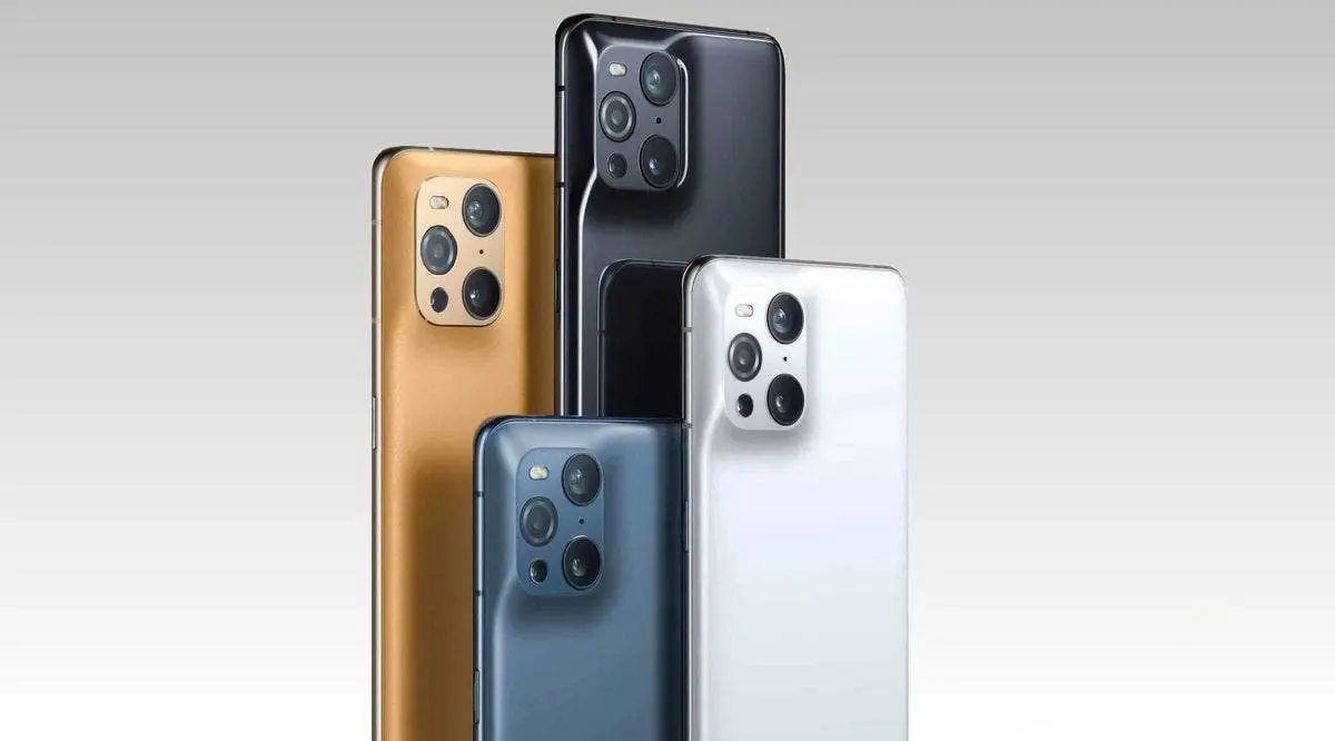 oppofindx3s