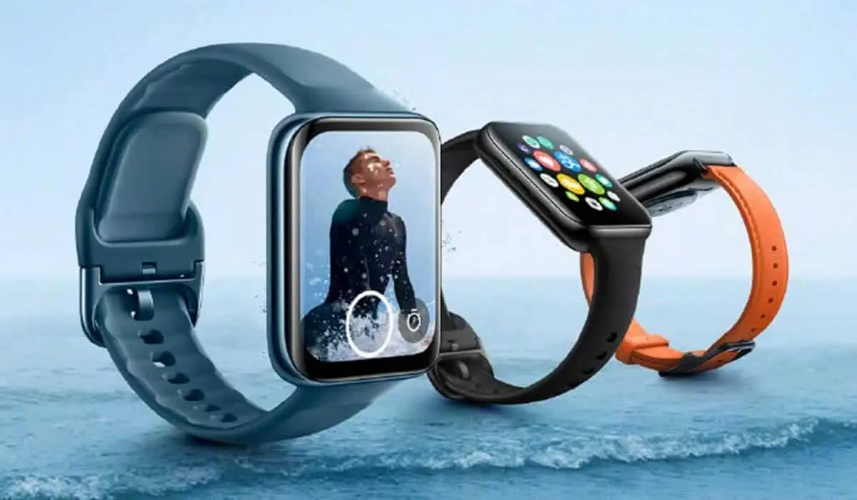 oppowatch2sd