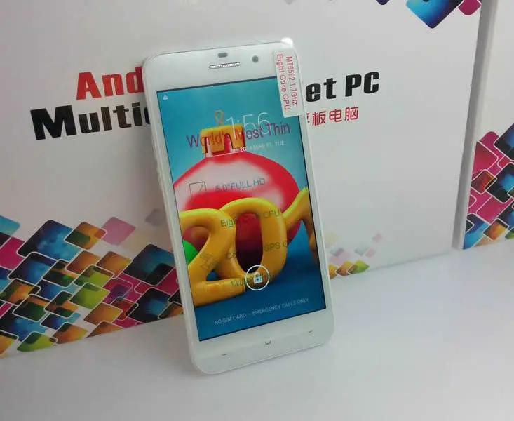 orientphone a2800 19