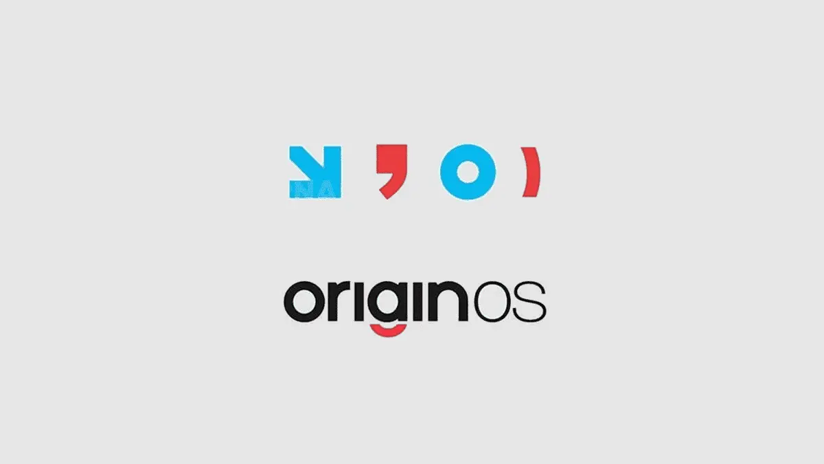originos ocean