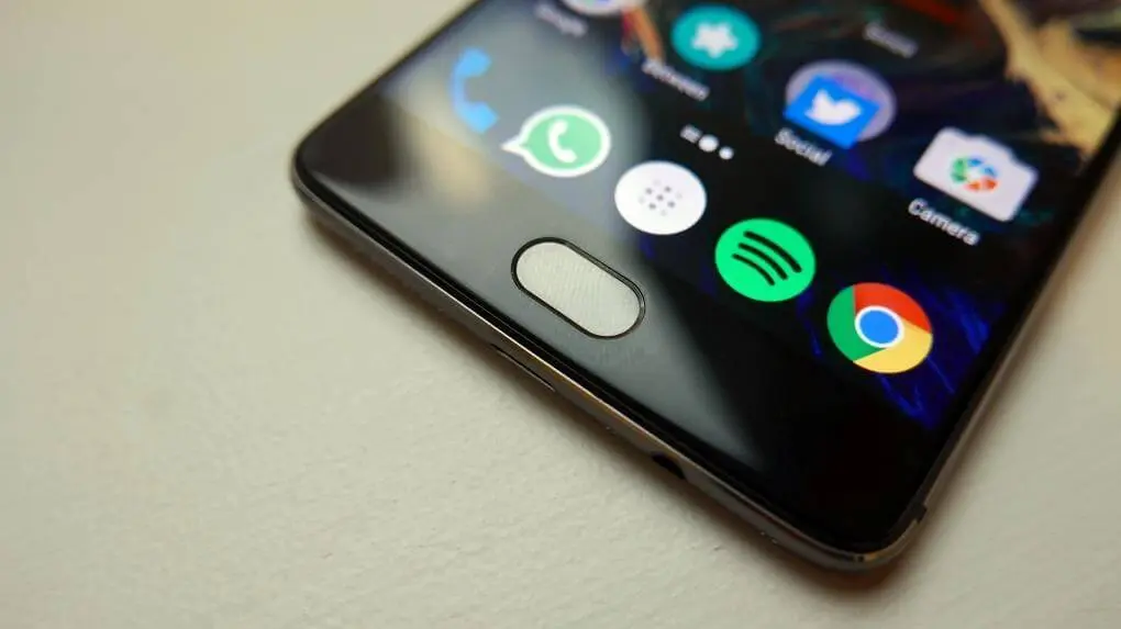 oxygen os 4 5 12 oneplus 5 1