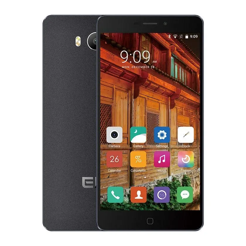 p9000lite