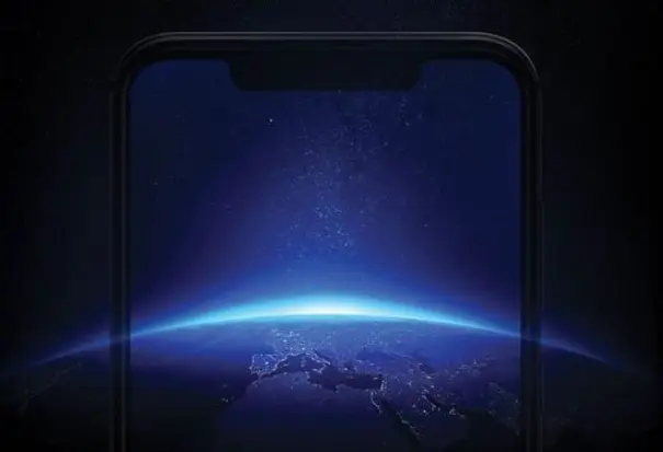 panasonic