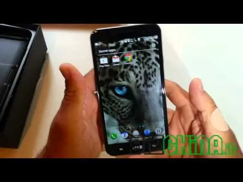 pantech vega lte a im a880s full review gizchina com