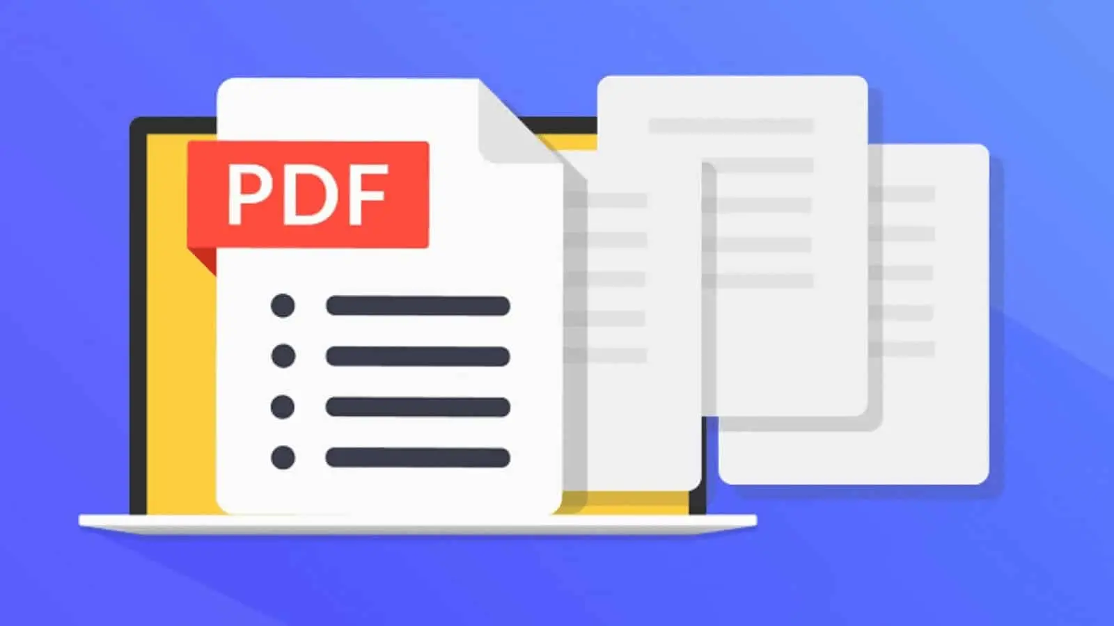 pdf