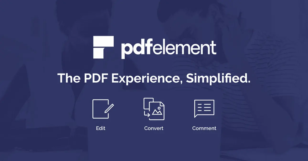 pdfelement fe