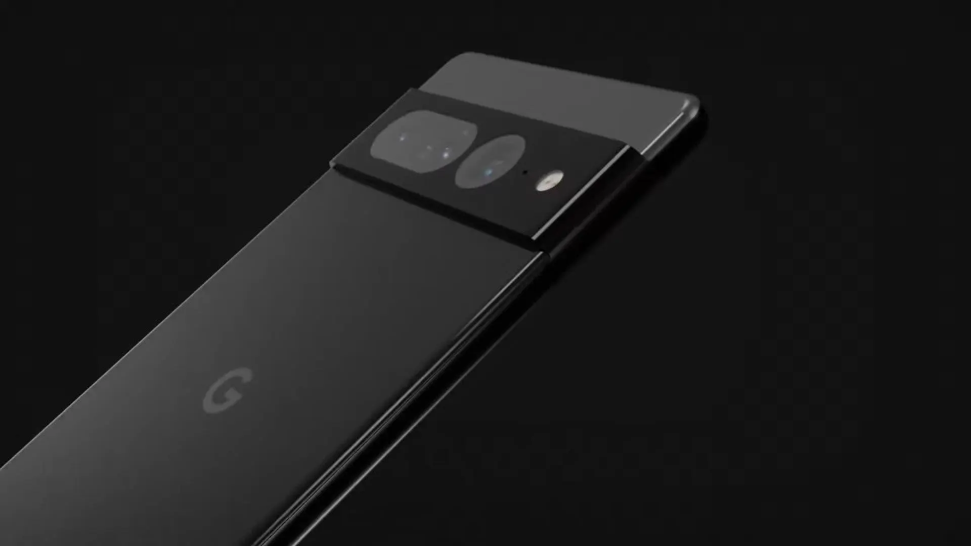 pixel 7 pro 1