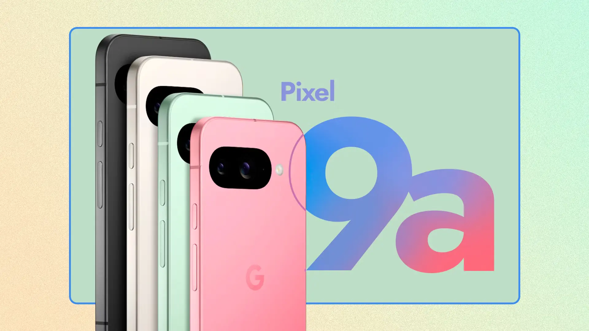 pixel battery ftr1