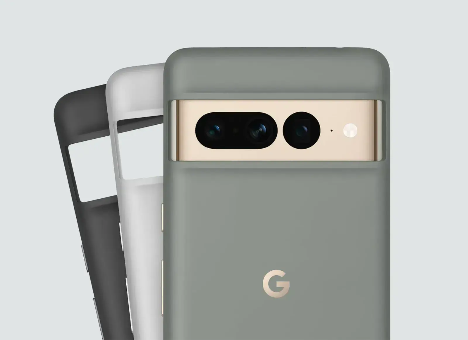 pixel phones