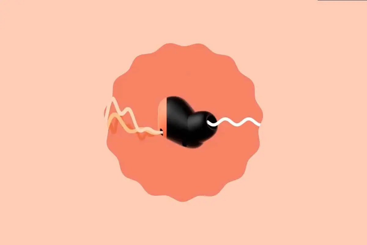 pixel spatial audio