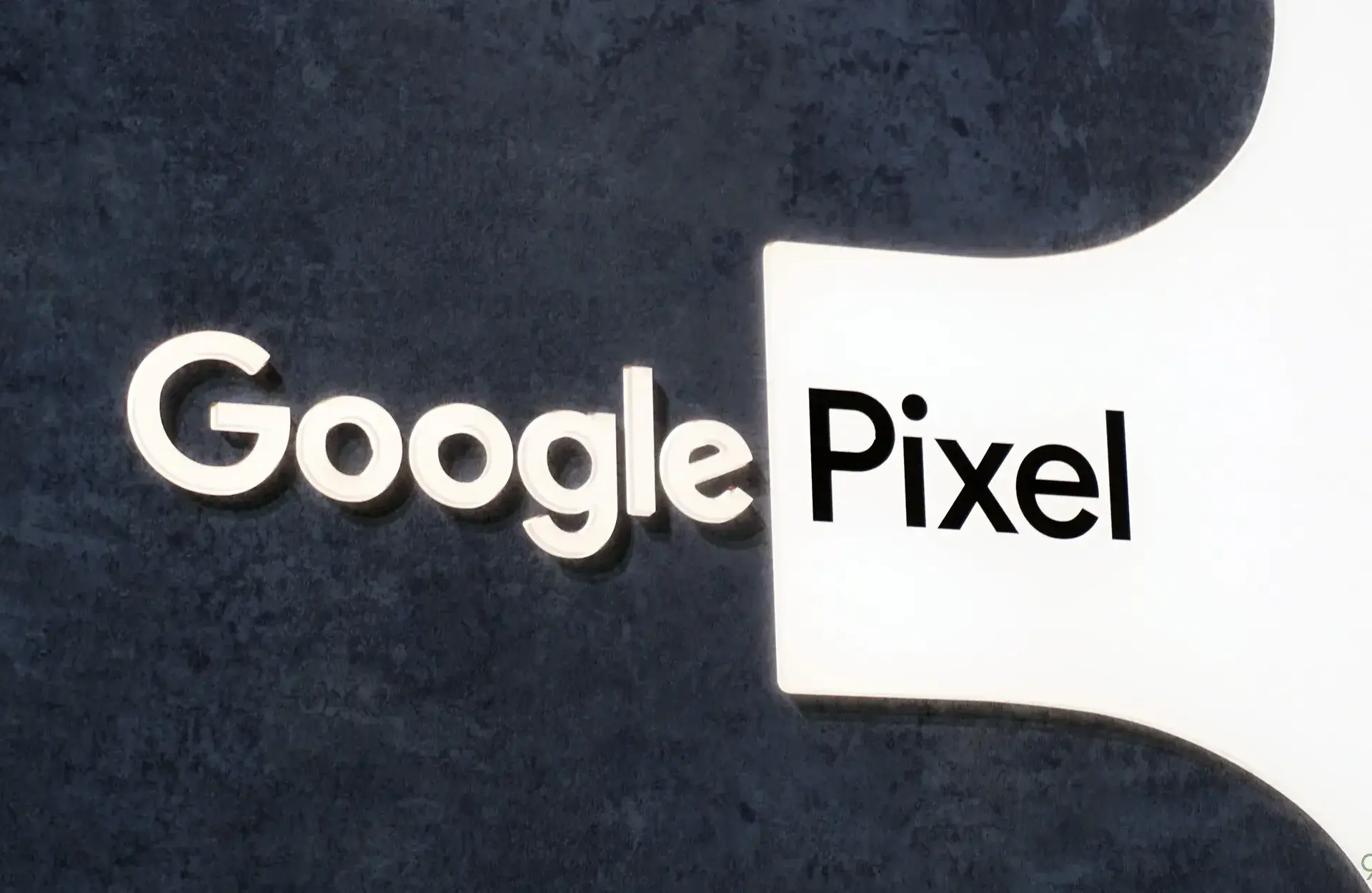 pixel support1