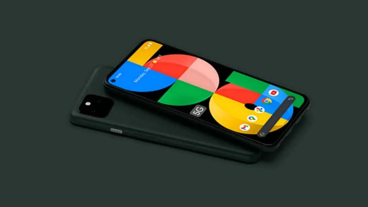 pixel5afeatured