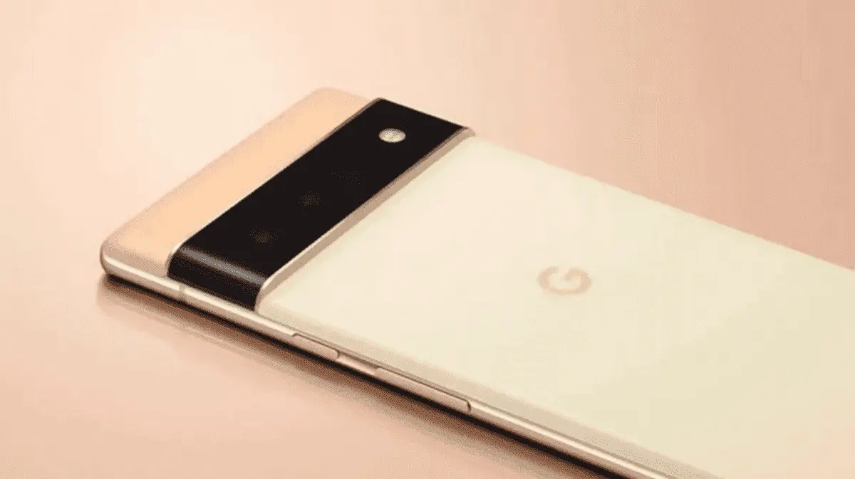pixel6asd