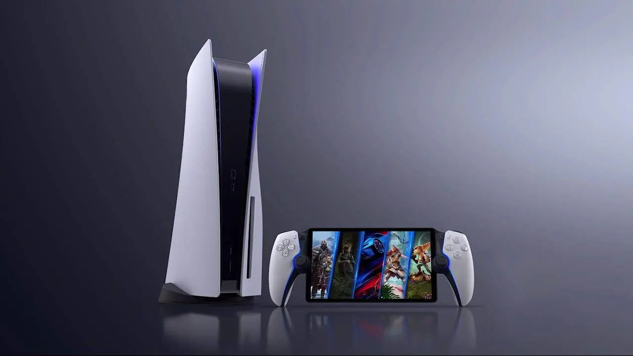 playstation project q