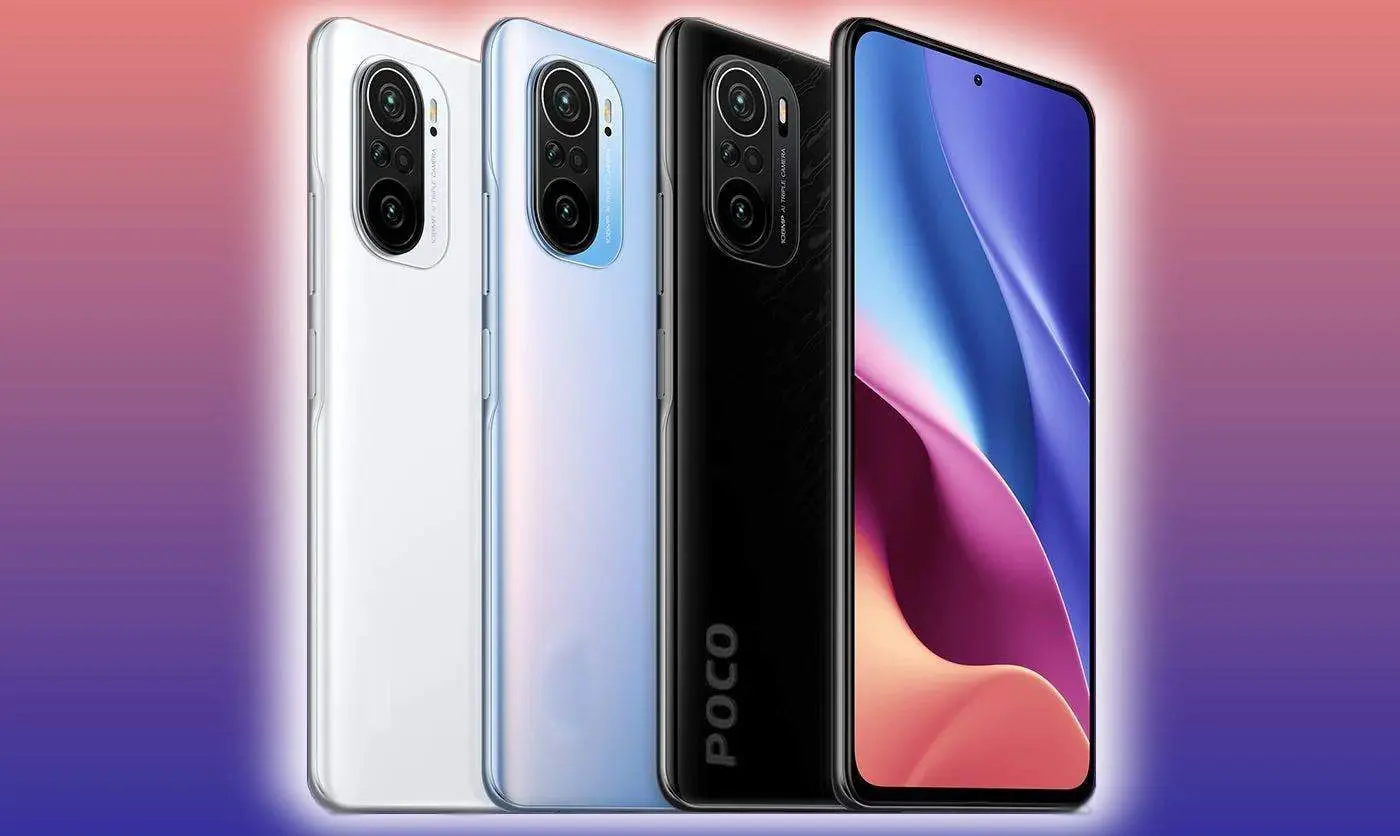 pocof3