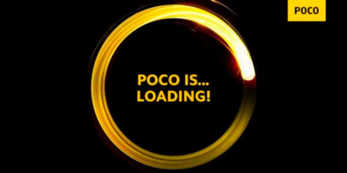 pocos