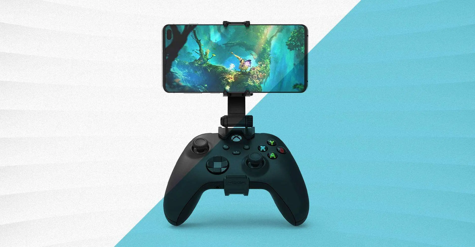 pop xbox cloud controllers 1636127175
