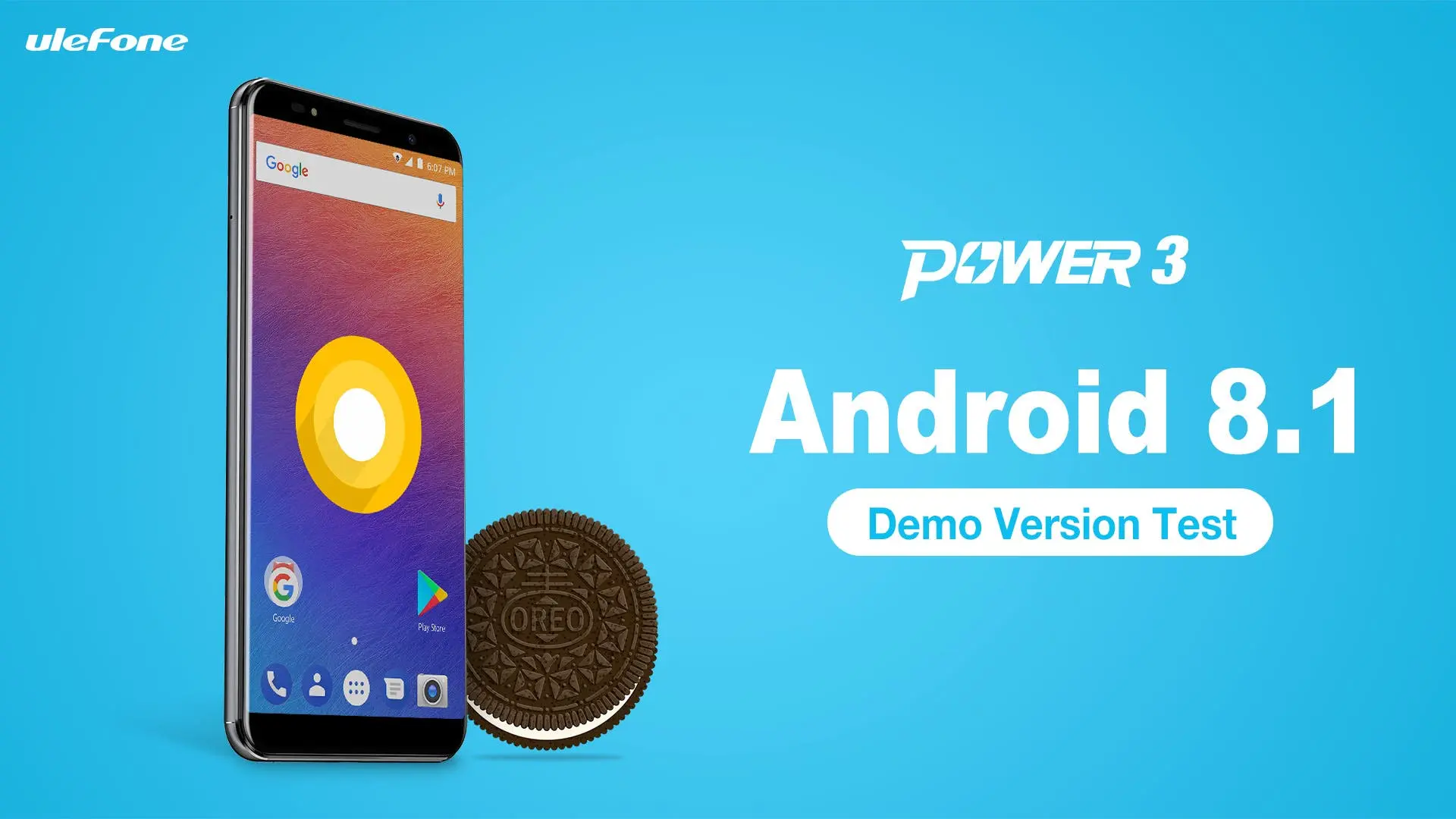 power 3 android 81 1920 en