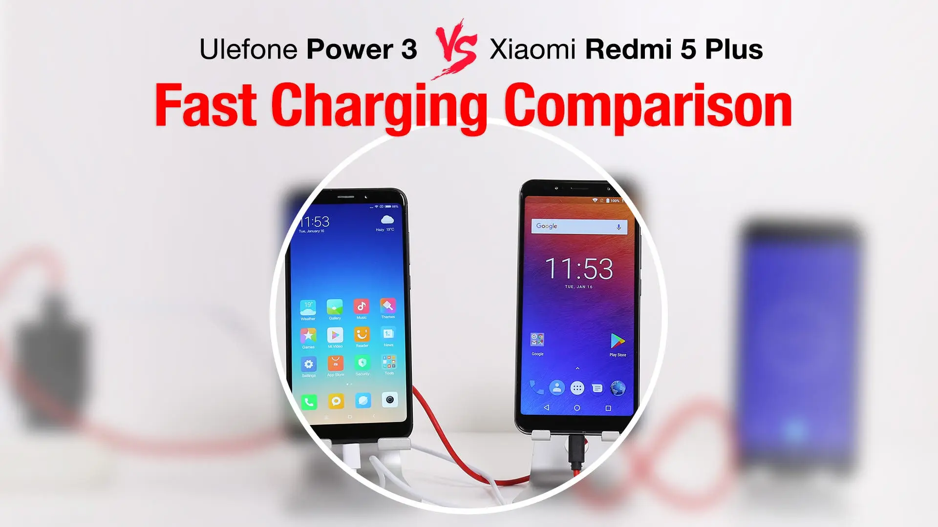 power 3 vs 5 plus 1920 en