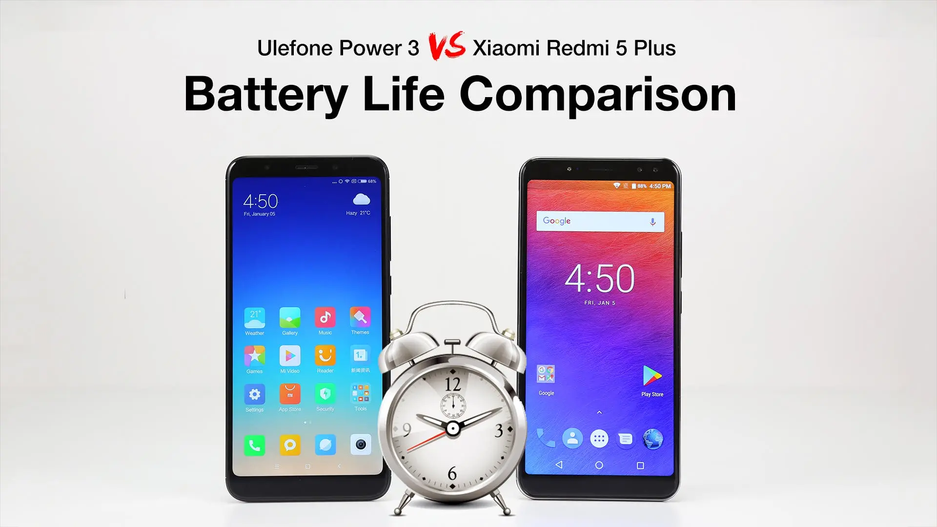 power 35plus 1920 en