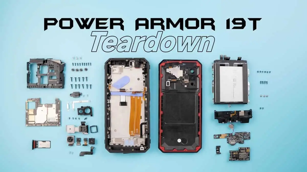 powerarmor19t