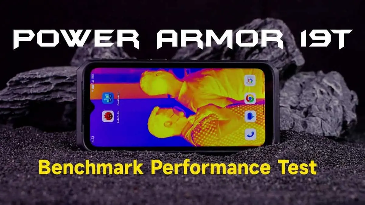 powerarmor19t