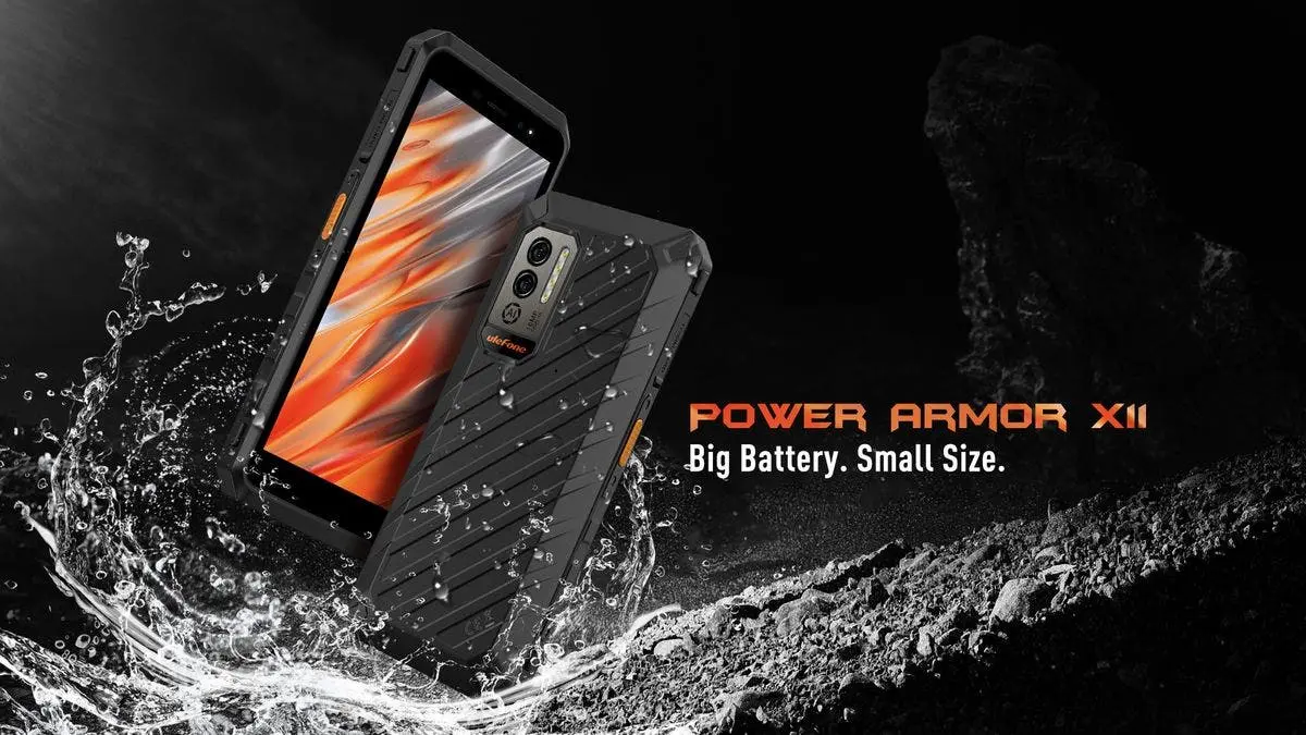powerarmorx11