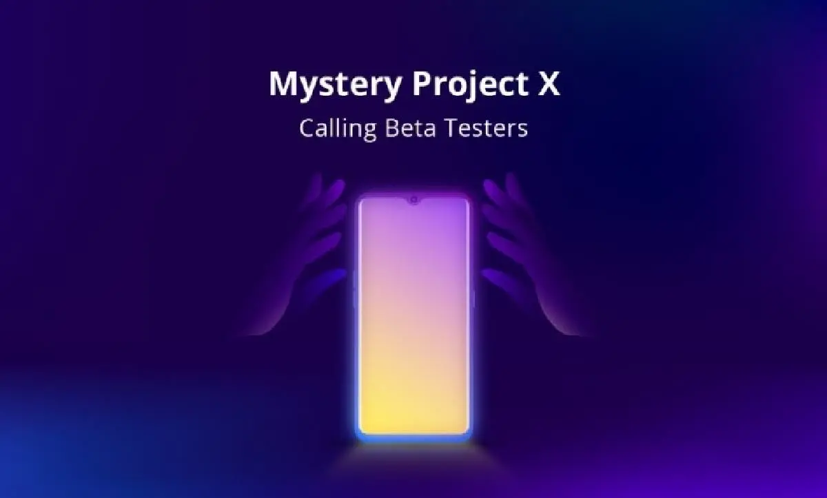 project x