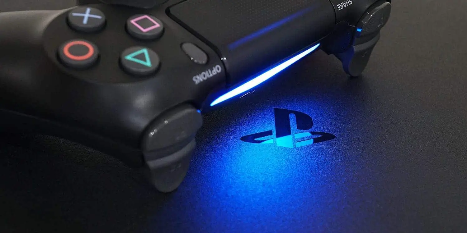 ps4 remote play iphone