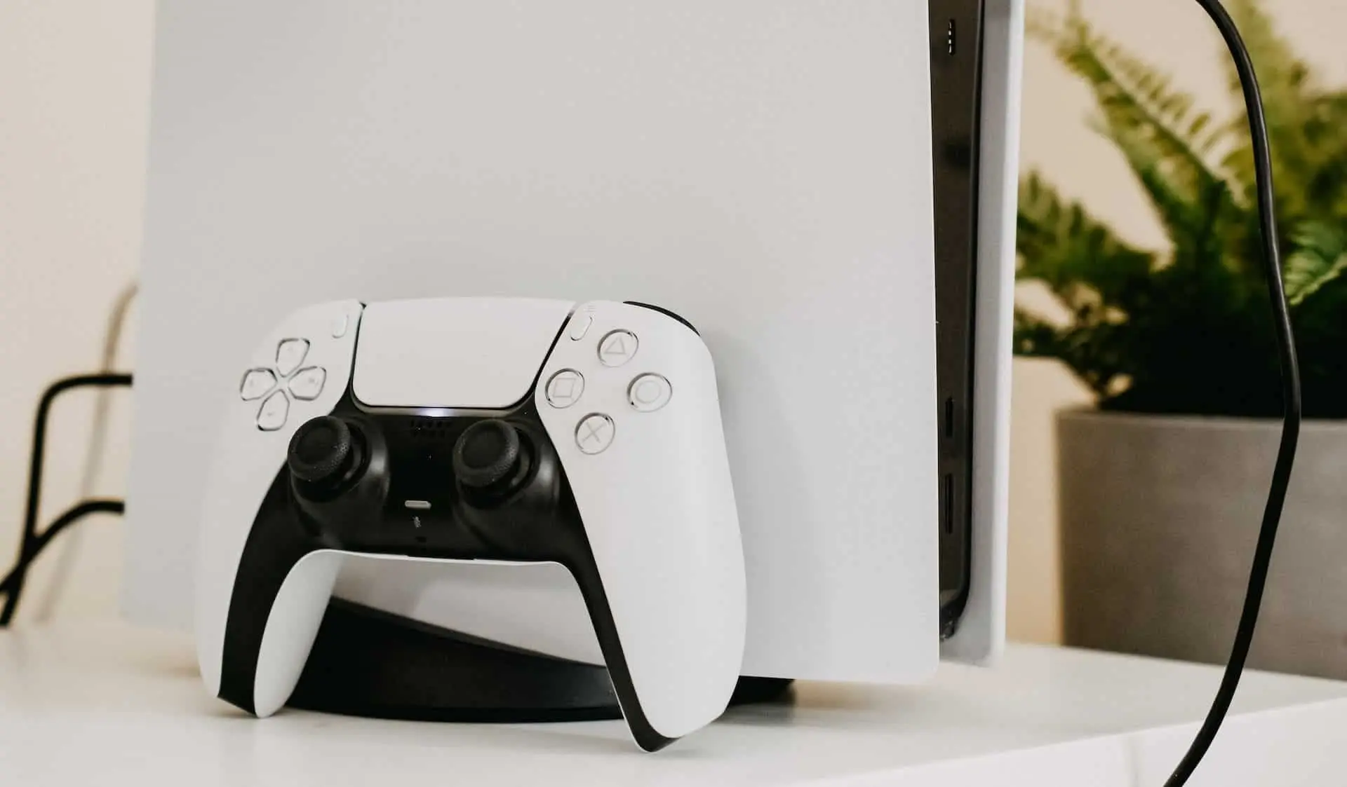 PS5 users frustrated by PSN outage but get some good news which includes compensation
