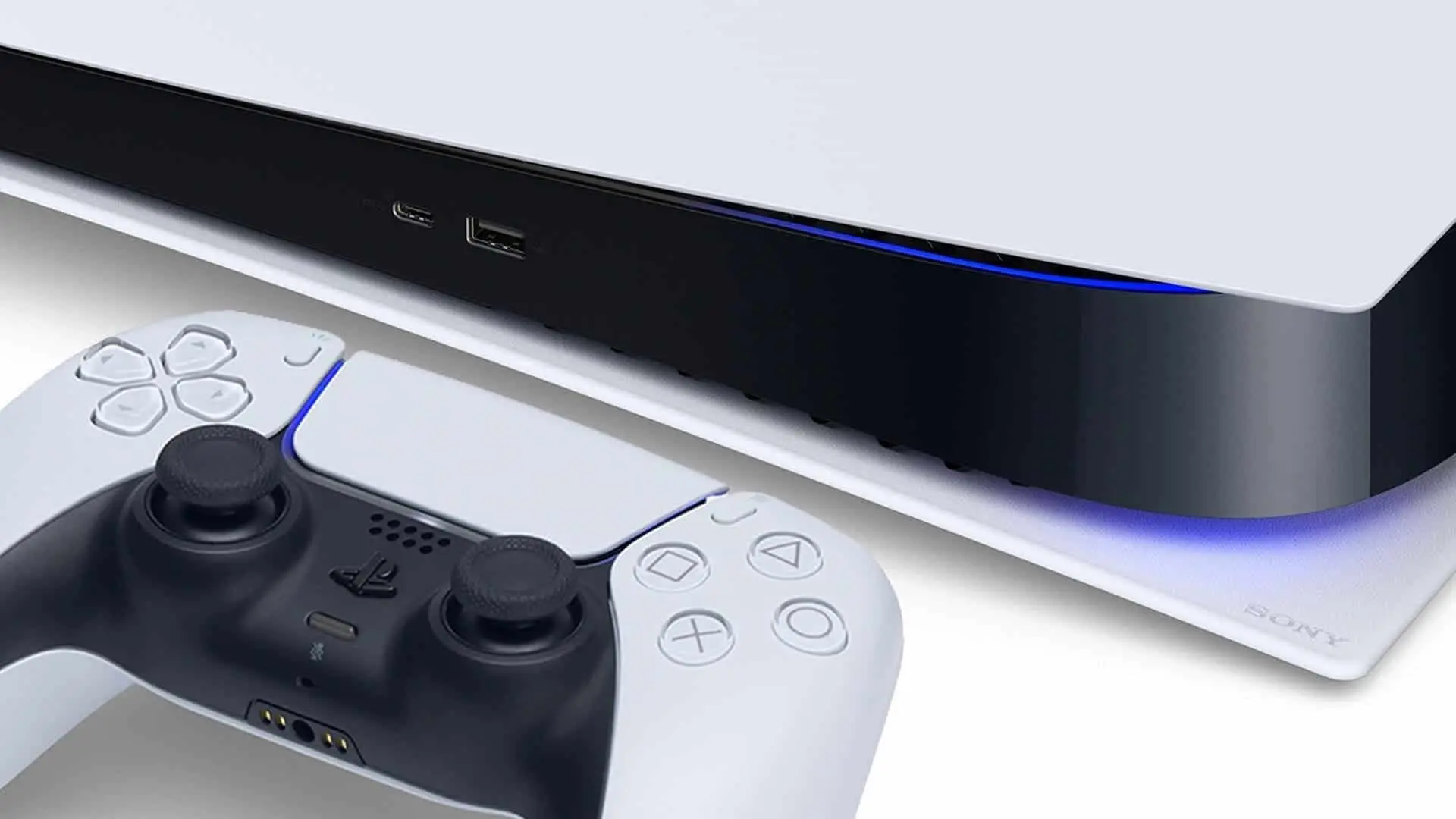 ps5 game boost all major ps4 game improvementsoriginal