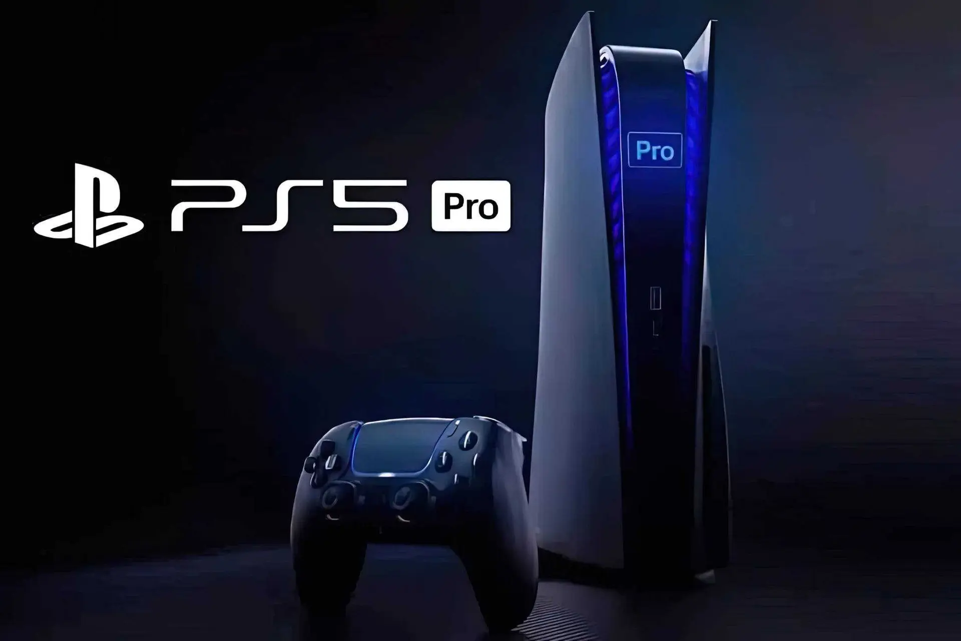 ps5 pro ftr