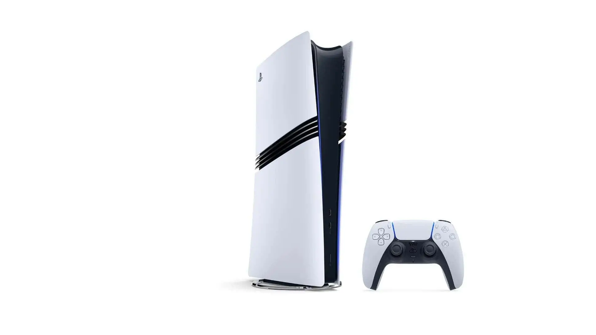 ps5 pro gxh8xesxwaat1ia