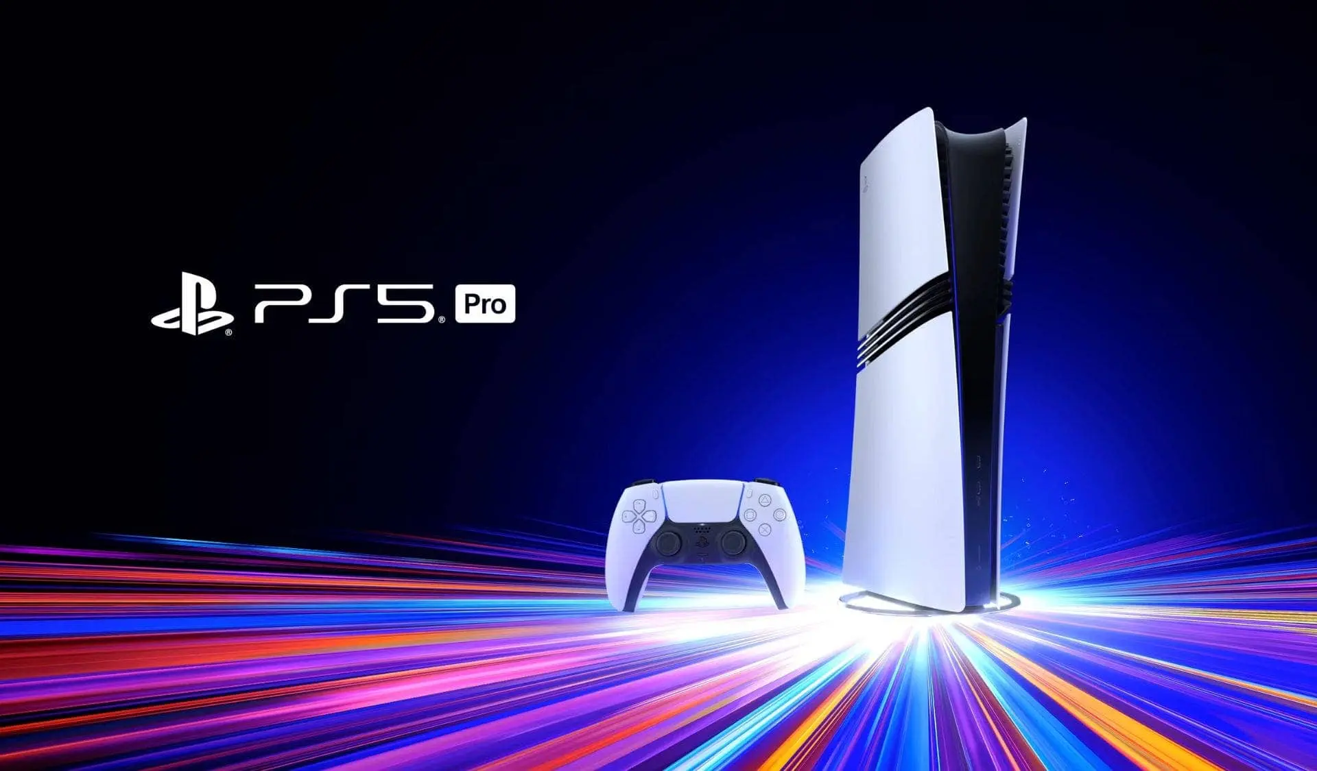 ps5 pro pics ftr1