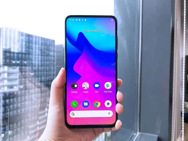pxpro2
