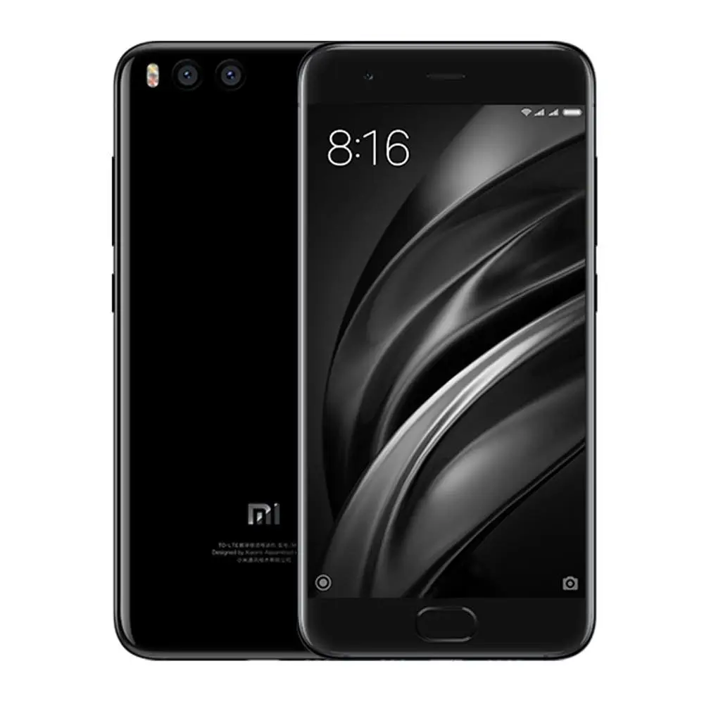 pz0041b us 128 1 21fb zntl