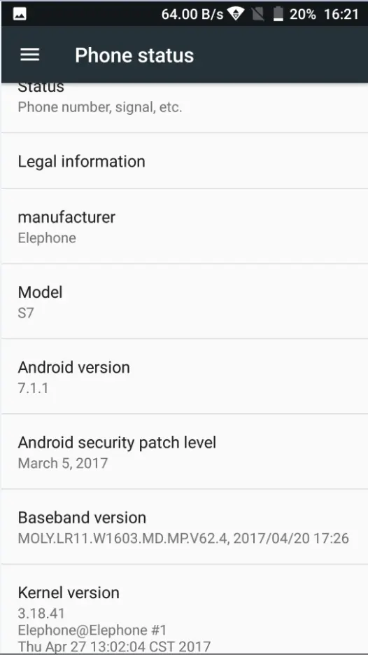 qq20170427180738