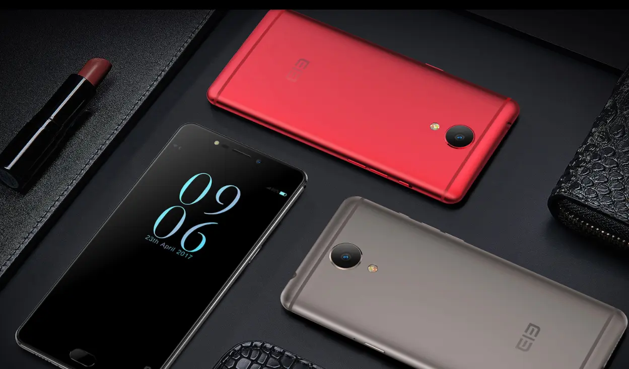 qq20170720174238
