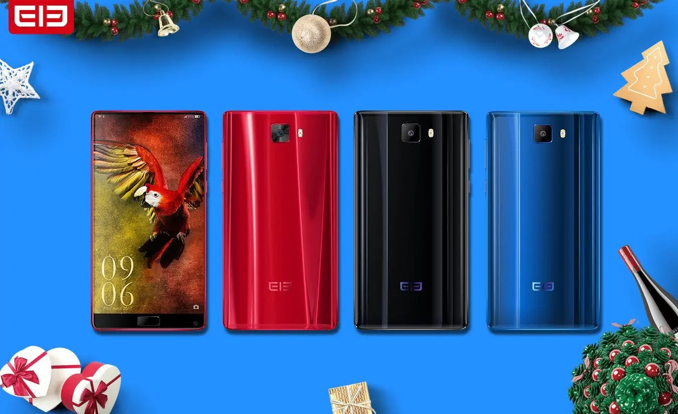 qq20171228183023