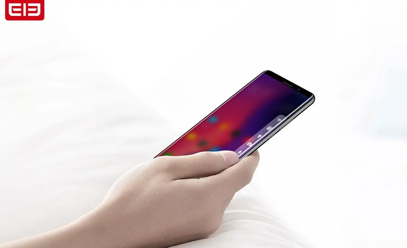 qq20180223191400