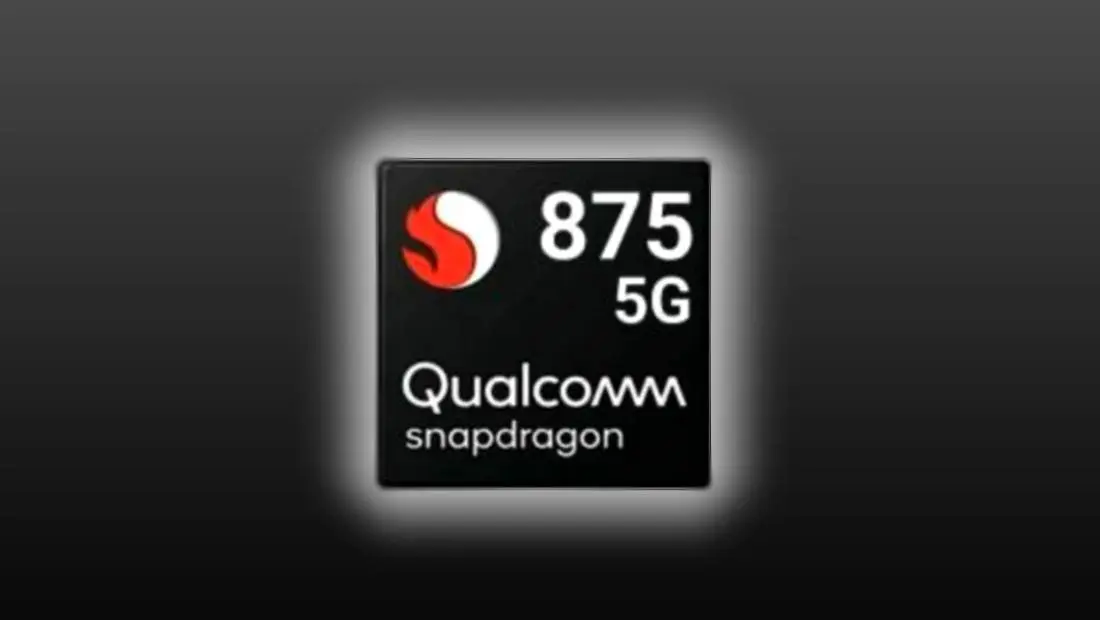 qualcomm snapdrago 65