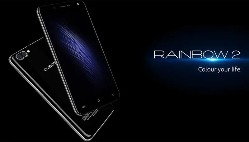 rainbow2 banner