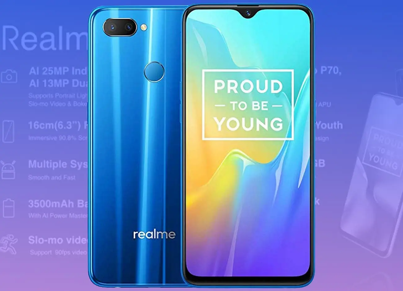 reakne11