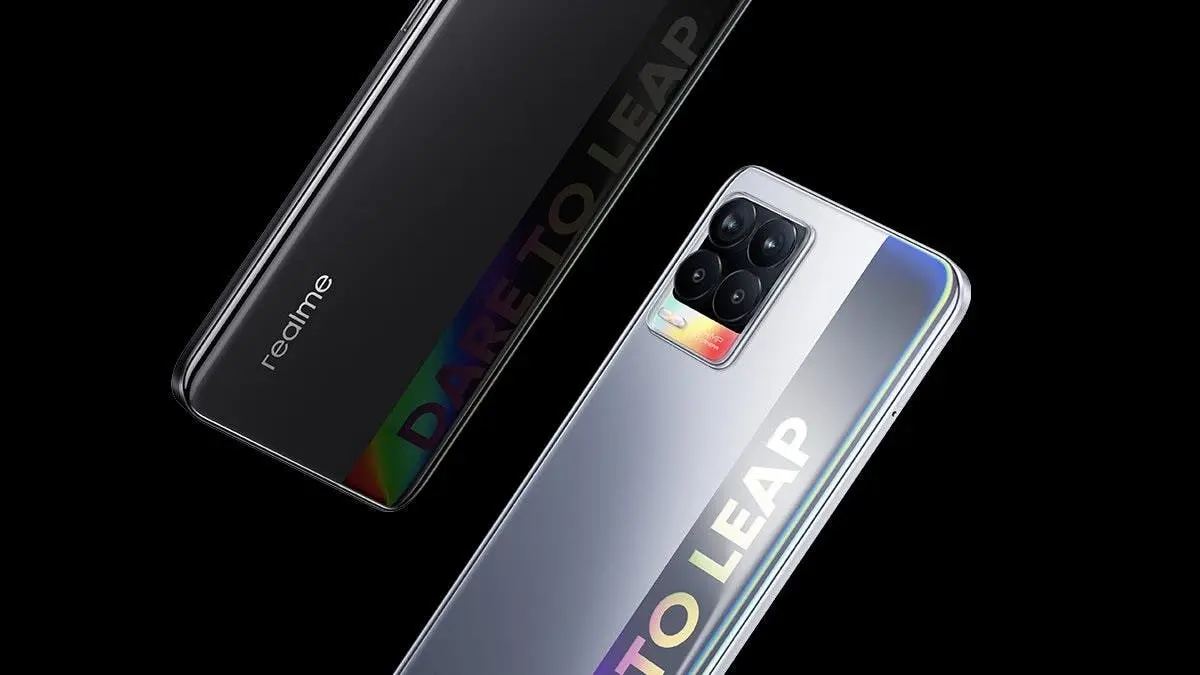 realme 8 series 1616597969