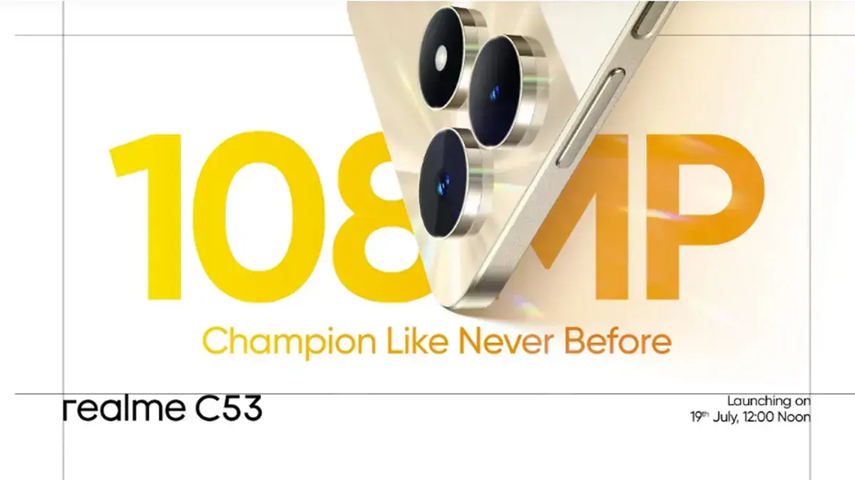 realme c53 ftyr1