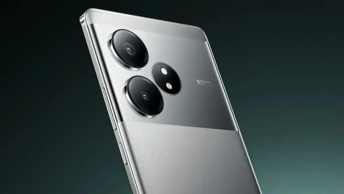 realme gt neo 6 se feat 1