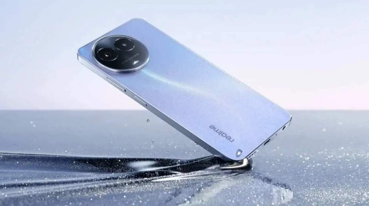 realme v50 211141441155