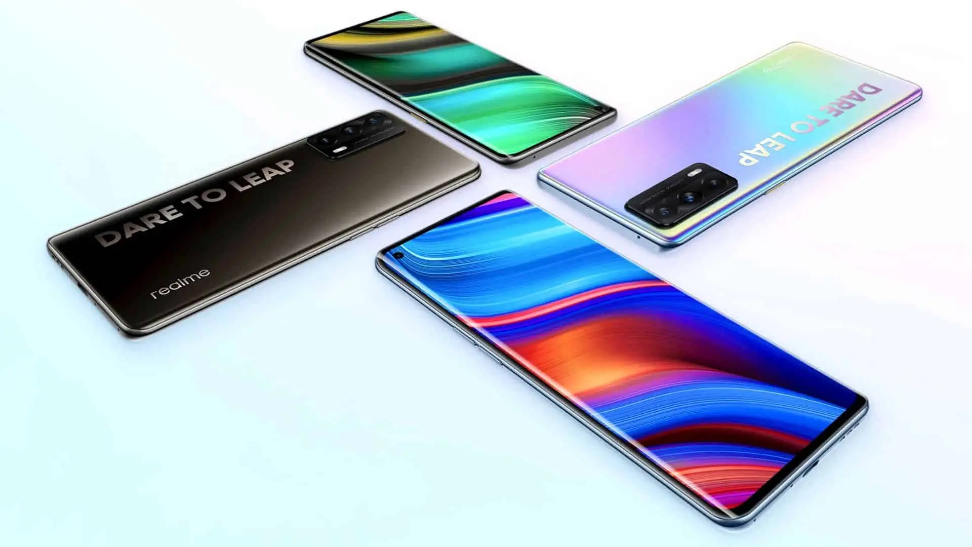 realmex7 pro